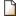 Download this file (image0 (1).jpeg)